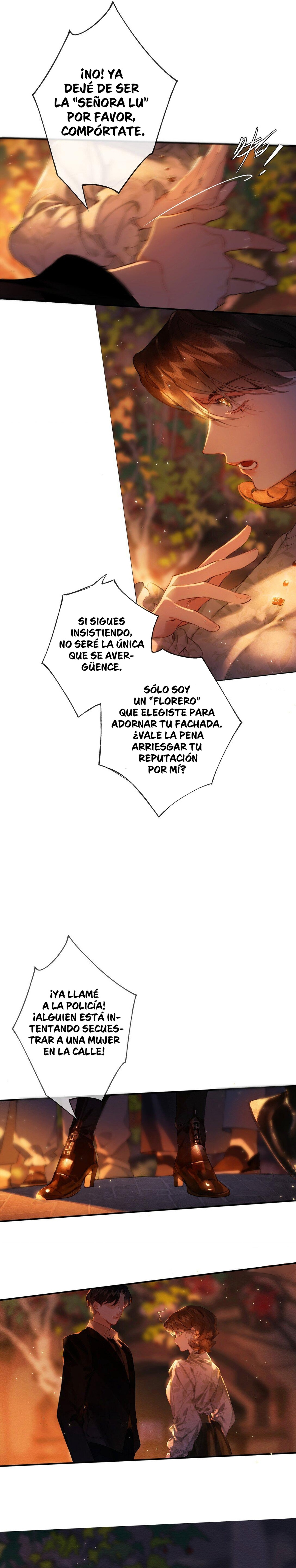 Imagen del capítulo 16